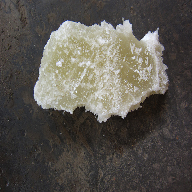 狠狠操思宇av