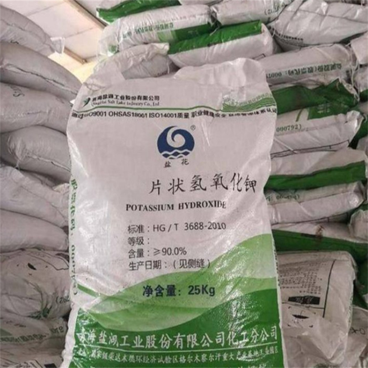 激情操嗯嗯网站